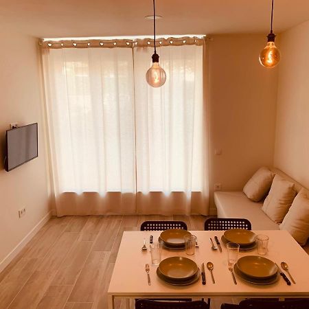 Ferienwohnung Oizpe Gernihost En Urdaibai Gernika Exterior foto