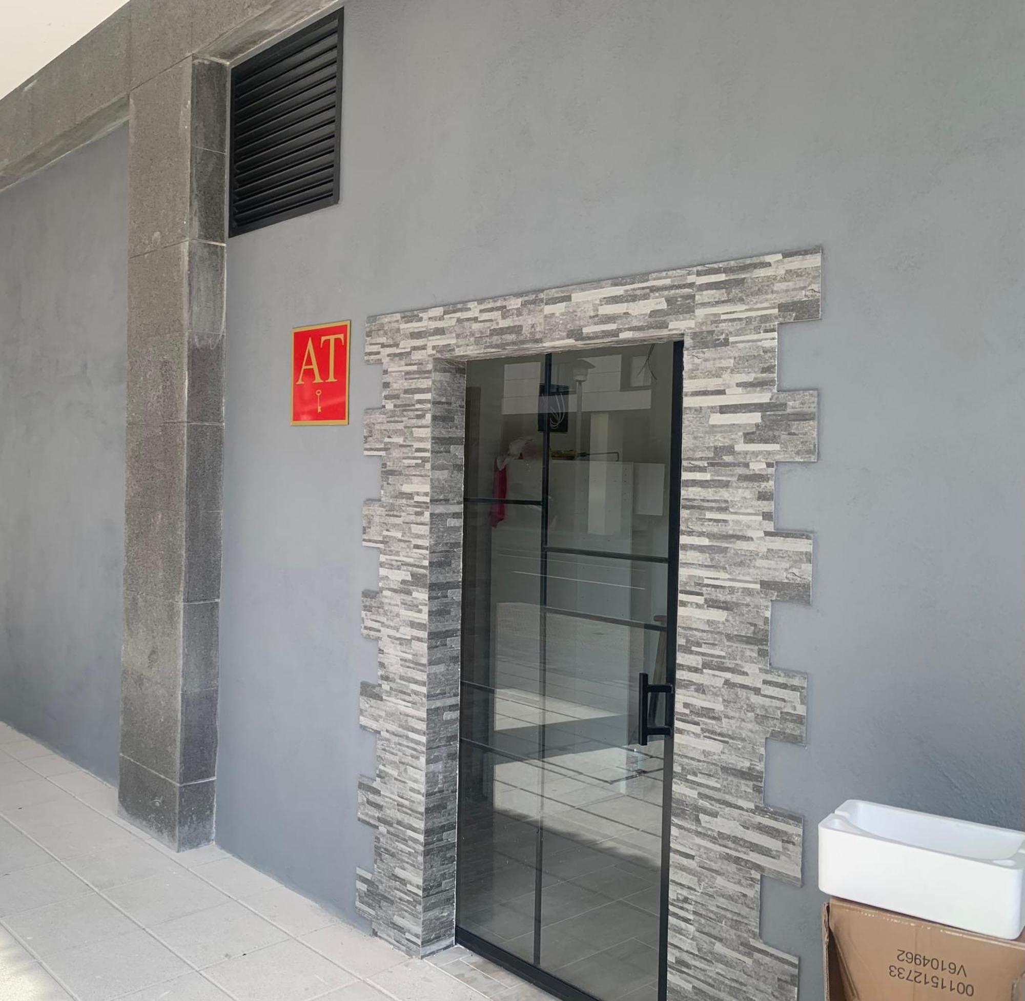 Ferienwohnung Oizpe Gernihost En Urdaibai Gernika Exterior foto